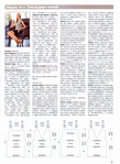  IMAGE0026 (511x700, 357Kb)
