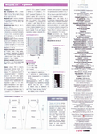  IMAGE0030 (509x700, 350Kb)
