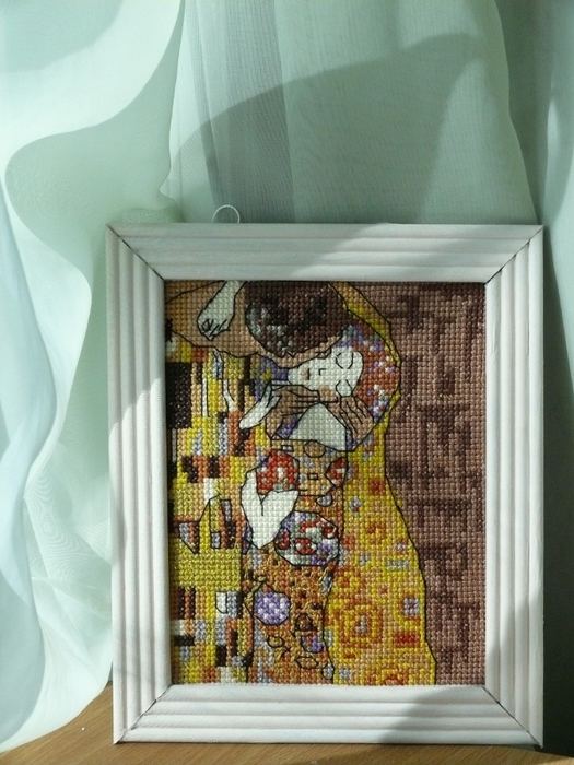 P1050394 (525x700, 277Kb)