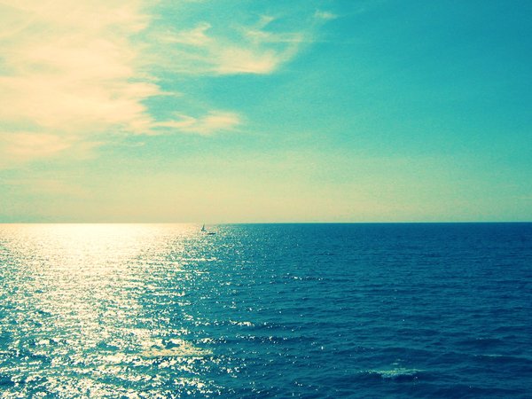a_beautiful_morning_by_luizalazar-d5a00ia (600x450, 58Kb)