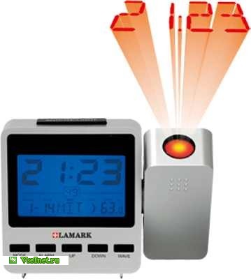LAMARK LK-2100 SR (359x400, 18Kb)