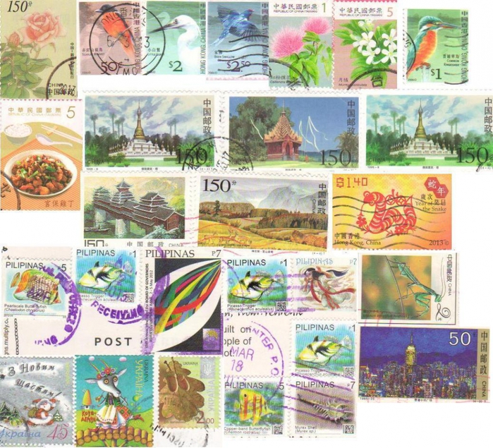2891089_Bezimyann555ii (700x635, 398Kb)