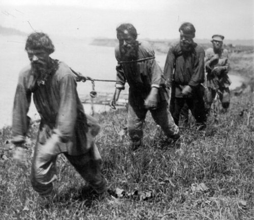 burlaks_walking (500x433, 50Kb)