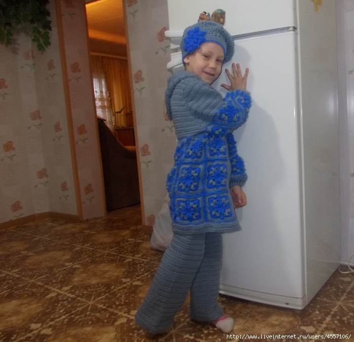 DSCN2068.jpg0 (700x676, 296Kb)
