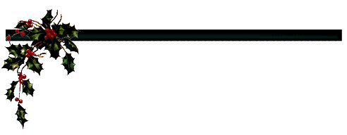 0_97c50_d62cd6a2_orig (492x192, 8Kb)