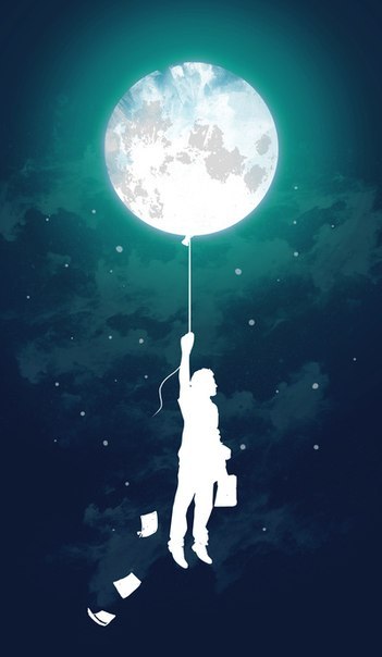 5107888_default_2_ (351x604, 60Kb)
