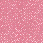 1389008_thumb_go_pink_paper_5.png (150x150, 12Kb)