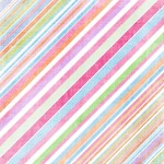 1389028_thumb_sp_springbreeze_paper_stripes (150x150, 11Kb)