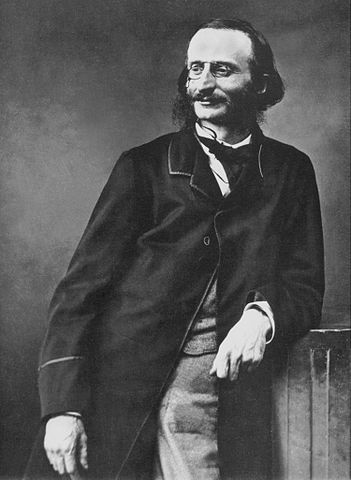Jacques_Offenbach_by_F?lix_Nadar_(restored) (351x480, 26Kb)