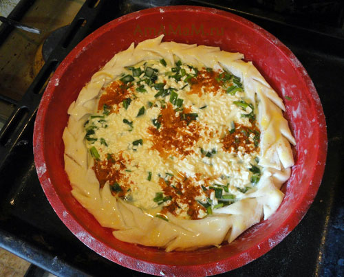 pirog_luk_omlet_4 (500x403, 62Kb)