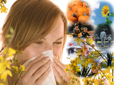 1367944080_SeasonalAllergySymptoms (400x300, 40Kb)