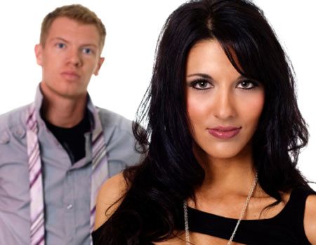 3571750_0_21_450_jealous_istock (450x350, 23Kb)