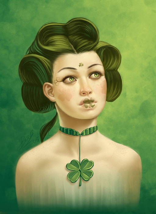 Clover_Doll_by_thienbao (512x700, 94Kb)