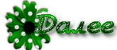 4565946_90107557_Dalee18 (165x70, 19Kb)