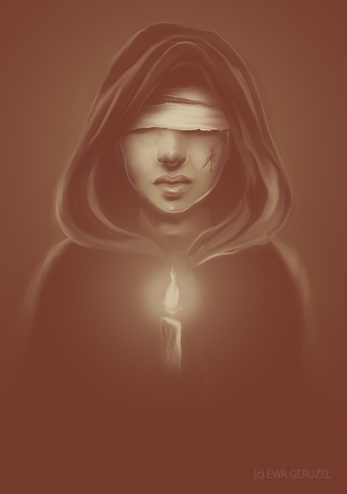 blind_by_ewageruzel-d5qf26p (491x700, 89Kb)