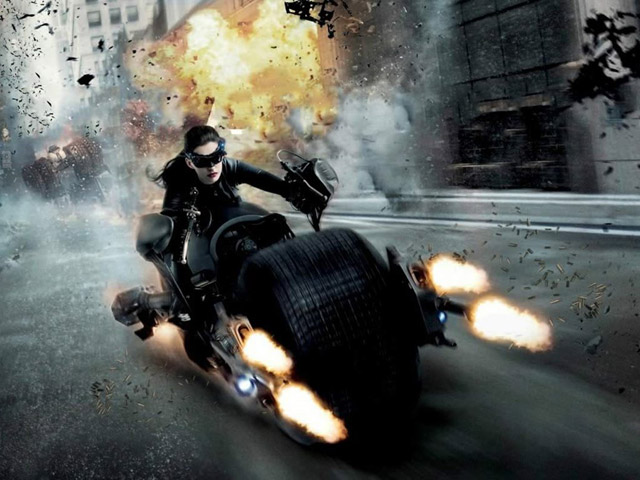 the-dark-knight-rises3 (640x480, 84Kb)