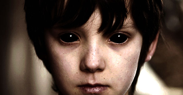 2996226_blackeyedcreepykid (585x305, 28Kb)