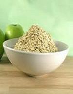 oatmeal (150x194, 4Kb)