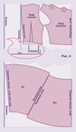  platie-so-skladami-iz-garloviny4 (402x700, 125Kb)