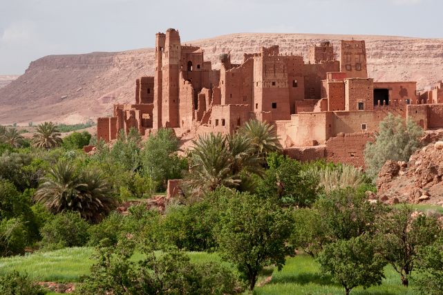 morocco-unesco-flickr.com-Loïc_BROHARD-2 (641x427, 78Kb)