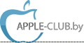 logo_appleclub (120x61, 3Kb)
