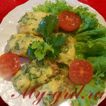 mintay-v-omletno-syrnoy-shubke1 (350x350, 32Kb)