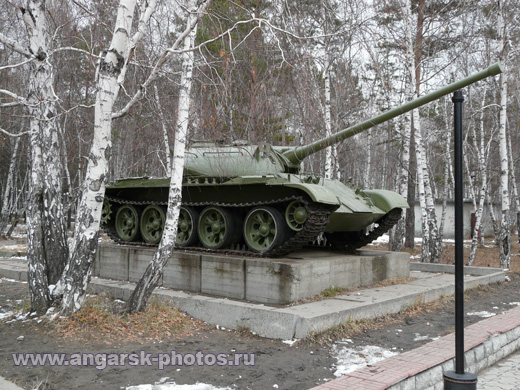 tank (520x390, 124Kb)