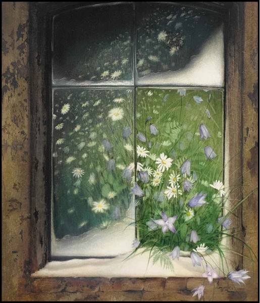 Friedrich Hechelmann  (515x600, 102Kb)
