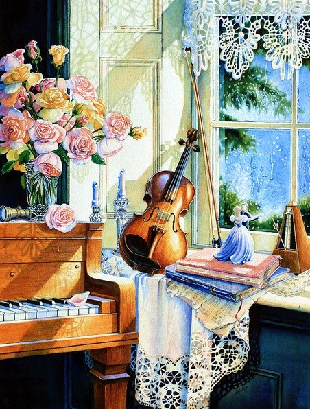  Hanne Lore Koehler3 (452x596, 137Kb)