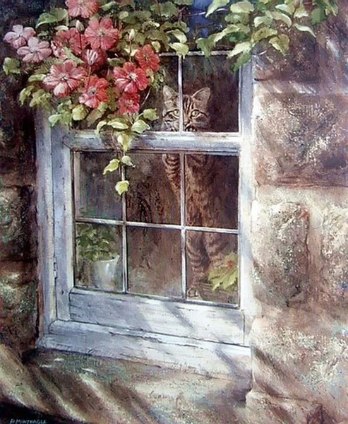 Paul Monteagle (493x600, 113Kb)