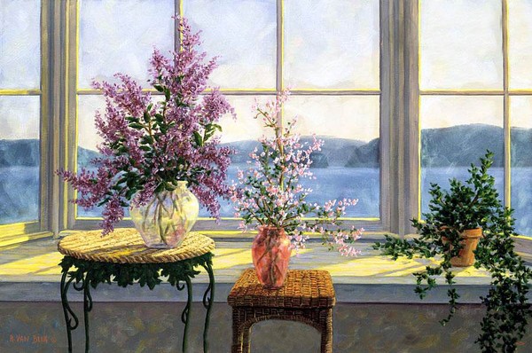  Randy Van Beek3 (600x398, 92Kb)