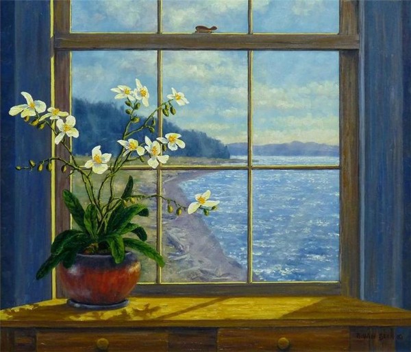 Randy Van Beek  (600x513, 81Kb)
