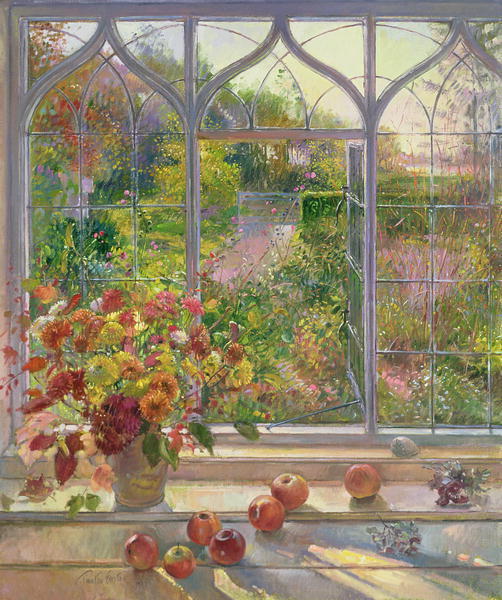 Timothy Easton 2 (502x600, 79Kb)