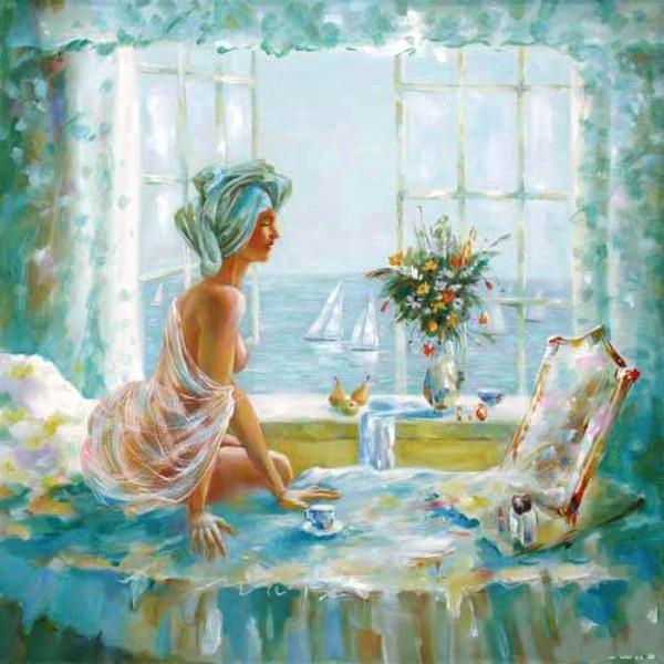 1 (600x600, 85Kb)