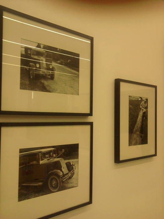 2384045_Foto0030 (525x700, 198Kb)