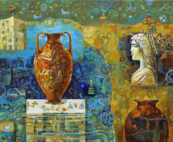 Valeri_Tsenov_Cycle_Antiq2 (700x575, 118Kb)