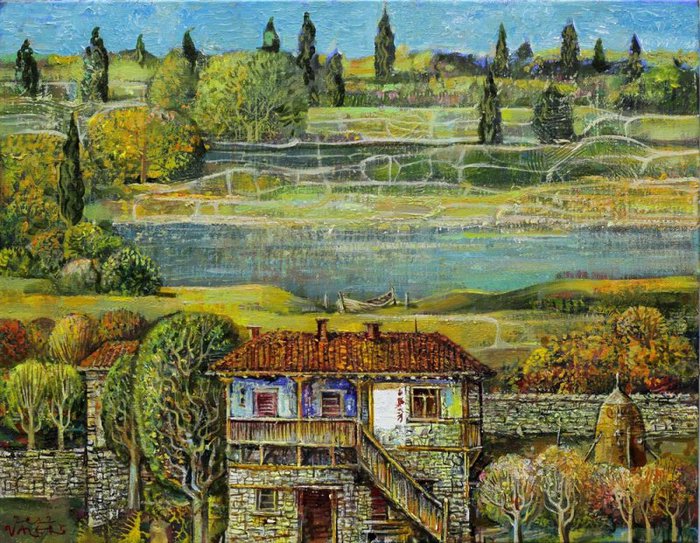 Valeri_Tsenov_Krai_rekata (700x543, 139Kb)