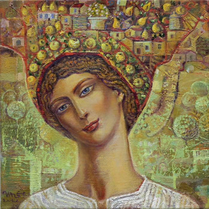 Valeri_Flora (698x700, 161Kb)