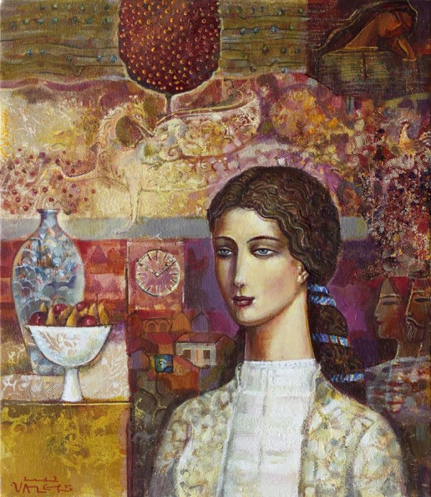 Valeri_web_2 (607x700, 141Kb)