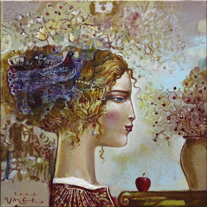 Valeri_Tsenov_1_1 (700x700, 158Kb)