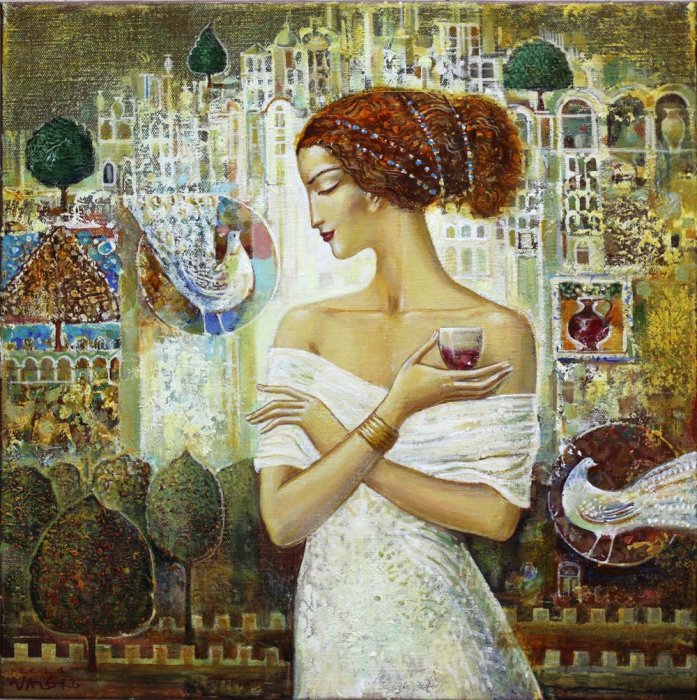 Valeri_Vdyhnovenie (697x700, 164Kb)
