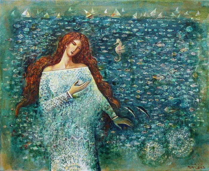 Valeri_NEREIDA (700x573, 143Kb)