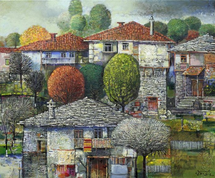 Valeri_Tsenov_Rodopski_moti (700x581, 146Kb)