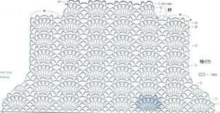 0_72c5d_947c62b0_L (320x165, 19Kb)