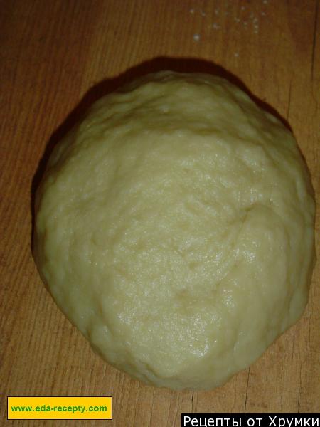 1 (450x600, 29Kb)