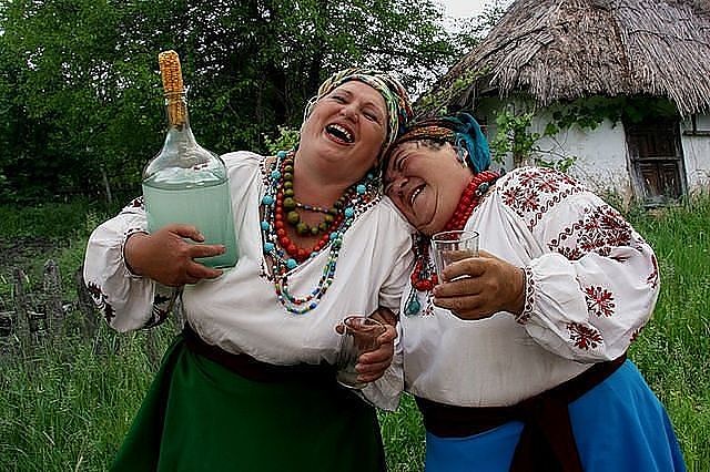 4989265_download_41 (640x426, 100Kb)