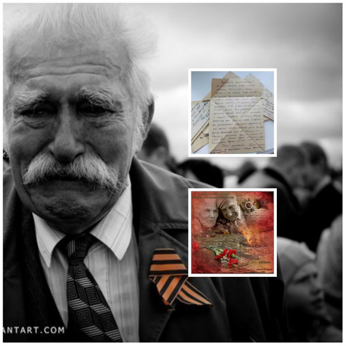 5107888_collage_1_ (700x700, 220Kb)