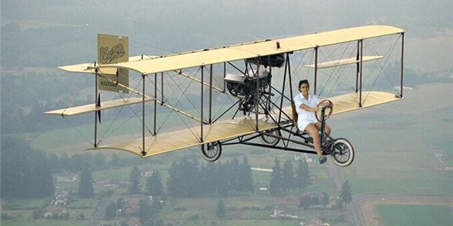 2757491_samo (640x320, 40Kb)