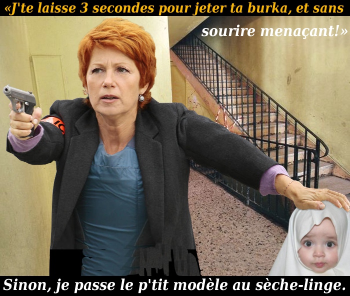 Burka_Julie (700x591, 188Kb)