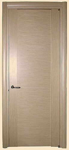 dveri-boss-gluxie-dveri-15 (230x500, 32Kb)